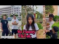 Download Lagu Mr Funny TikTok - Clean it OFF😀