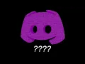 Lagu 19 Discord Incoming Call Sound Variations in 2 Minutes