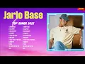 Jarlo Base Top OPM Ballads ~ 10 Songs That Will Touch Your Soul