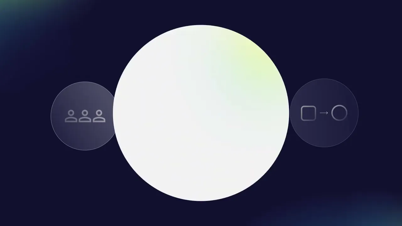 Enfuce Software interface walkthrough