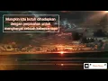 Download Lagu Story WA 30 detik//Kecewa//Sedih//Tak di hargai//Berjuang Sendiri