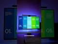 This PowerPoint trick is unbelievable