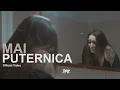 Download Lagu DMC - Mai puternica (Official Music Video)