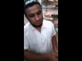 El duro papirin 701 piermont