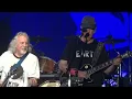 Neil Young & Crazy Horse - Roll Another Number (For the Road) Live at The Marquee Cork Ireland 2014