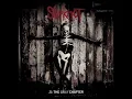 Custer - Slipknot (clean)