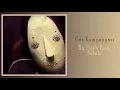 Güz Kumpanyası feat. Özge Şen Tuncel  - Bir Mutlu Pazar Sabahı (Official Audio)