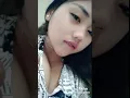 Download Lagu cewek pamer susu gede