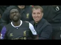 13/14: The Season Of Luis Suarez | Best Liverpool Goals & Highlights