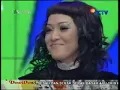 Download Lagu Dewi Dewi (Inna Kamarie, Purie Andriani, Tata Janeeta) Ft Mulan Jameela \