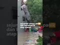 Download Lagu DRAMATIS! BALITA 3 TAHUN DIEVAKUASI DARI ATAP RUMAH SAAT BANJIR DI SEMARANG