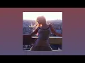 Kim Petras - Jeep (Sped Up)