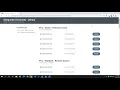Library Remote Computer Access