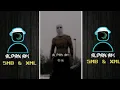 Download Lagu PRESET AM DI BAWAH 5MB🎟️ | SOUND TIKTOK KECE🎶 | VIRAL TIKTOK 2023🥀