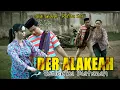 Lagu LAGU MADURA VIRAL DER ALAKEAH ( Ecolekka Matanah ) QIQI GLOBAL - ROFITA SARI