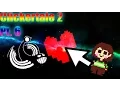 OLD THE SECRET BOSS Clickertale 2 Pt 6