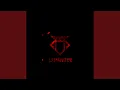 Download Lagu TAM AN [INSTRUMENTAL REMIX] (JAPANDEE Remix)
