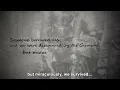 Download Lagu Ruth Kalka's Holocaust Diary