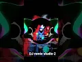 Download Lagu Hara Hara Shambhu❤❤❤💖💖 DJ song remix #new #shrot