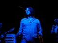Rival Sons - Memphis Sun