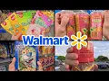 POV Walmart Hawaiin Grocery Adventure Exploring Tropical Finds Island Treasures