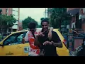 Clarent - La de Bassy (Video Oficial)