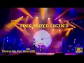 Download Lagu Pink Floyd Legend (Tributo ai Pink Floyd) Marzo 2023