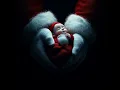 Snoozy Seat Sanctuary - Bedtimes and Nursery Rhymes, The Lullaby Guys & Some Music to Calm Babies