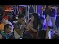 Download Lagu Viral ! Story WA AMC Ambyar - Kartonyono Medot Janji | Adella