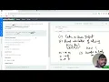 Hackerrank Solution Python Swap Case