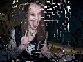 Children of Bodom - Somebody Put Something In My Drink (Lyrics)