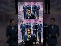 Download Lagu David Ruffin’s Voice Will Give You Chills 🥶  The Temptations 1967 #shorts