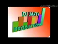 Download Lagu DJ JAKEY - DROP THE WORLD
