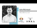v7 0 Patch Different on OS - John Mclntosh