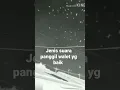 Download Lagu suara panggilan burung walet jutaan walet masuk ke rbw