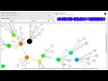 SoundSeek - A New Way to Search Sound Libraries