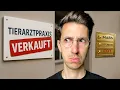 Download Lagu AniCura, Evidensia \u0026 Co. – Wer wirklich an unseren Tieren verdient