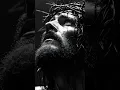 Download Lagu JESUS CHRIST - God gave me a mission! #jesuschrist #jesus #story #storytime #shorts #shortvideo