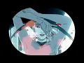 kali uchis & summer walker - deserve me (slowed + reverb)