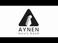 Yüzyüzeyken Konuşuruz - Bodrum Cover - Aynen