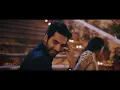 Gairo Ke Bistar Mein Apno Ka Sona Dekha ( 4k Video ) Kashti Ko Dekha Hai Lahre Dubote | Jyoti Naroon