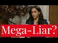 Download Lagu Meghan Markle a Mega-Liar? Meghan Claims She Wants Truth On Emma Grede Podcast After Years of Lies