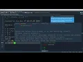 CS111-Python-While-For Break-Continue and Range Part 1