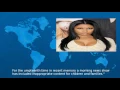 Wikipedia - Nicki Minaj