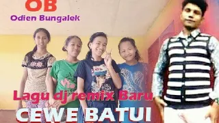 Download Dero Dj Remix Zaman Now _ Odien Bungalek _ Cewe Batui _ 2018 - lagu remix PALING TERBARU MP3