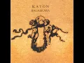 Cinta Putih - Katon Bagaskara