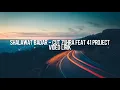 Download Lagu Shalawat Badar Merdu - Cut Zuhra Feat 41 Project || Video Lirik Arab dan Latin