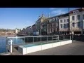 Download Lagu Varend BNA Congres Designing the Delta