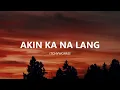 Yakap sa Dilim - Orange & Lemons (OPM classic songs) itchyworms, apo hiking society | Mix pt2