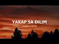 Download Lagu Yakap sa Dilim - Orange \u0026 Lemons (OPM classic songs) itchyworms, apo hiking society | Mix pt2